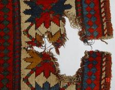 dry rot rug repair , wool rug repair, antique rug repair