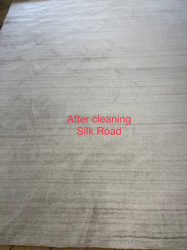 wool rug cleaning , hand washing rug near mee