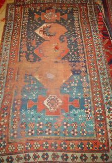 antique rug reweaving , antique rug cleaning and repair near me san rafael