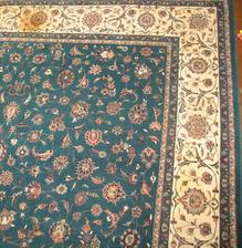 area rug resizing near me, persian rug resizing, rug treming