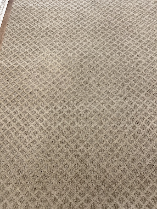 wool rug stain removing near me, after stain removed from hand made rug