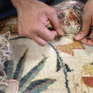 persian rug repair tiburon ,hand made rug repair tiburon