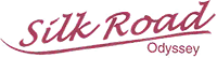 sromarin