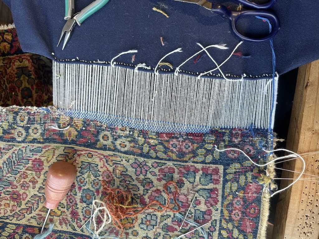 Rug Cleaning services Inverness